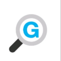 Gaya organizational development logo - Similar company to Apx Technologies Inc