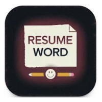 Resumeword logo - Similar company to Alps Global Connect