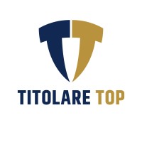 Titolare Top logo - Similar company to Quickly International S.P.A.