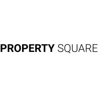 Property Square logo - Similar company to Techwls Solutions Pvt Ltd