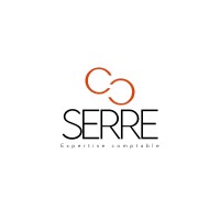 SERRE EXPERTISE COMPTABLE logo - Similar company to Honexia Pro