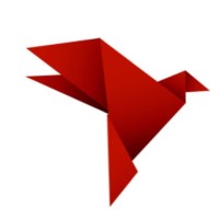 REDgen logo - Similar company to Children'S Health Alliance Of Wisconsin