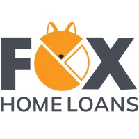 Fox Home Loans logo - Similar company to Professionals Anonymous