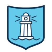 Jersey Shore STEM Ecosystem logo - Similar company to New Jersey Stem Pathways Network