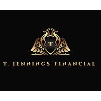 T. Jennings Financial logo - Similar company to Precision Financials