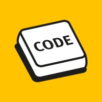 Codetikkers logo - Similar company to Schattorie Solutions