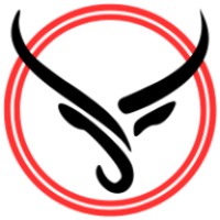 Bullcompass