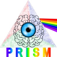 PRISM, NIT Rourkela logo - Similar company to Tedxnitrourkela