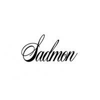 Sadmon Worldwide logo - Similar company to Tsg