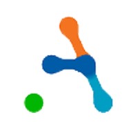 Advanced Research Computing Lanka (Pvt) Ltd logo - Similar company to Excel Tech Consulting