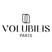 VOLUBILIS PARIS logo - Similar company to Baie Des Caps