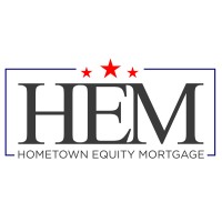 Hometown Equity Mortgage LLC logo - Similar company to Thelender