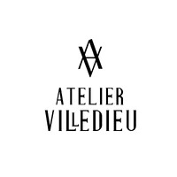 Atelier de Villedieu logo - Similar company to Nova-Sys
