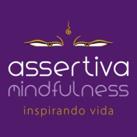 Assertiva Mindfulness logo - Similar company to Bem Estar Place