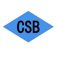 Sichuan Chuanshi Diamond Bit Co.,Ltd (CSB) logo - Similar company to Trespco