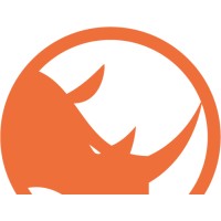Bac-LandPack / Q-PALL FRANCE logo - Similar company to Tab Logistique & Services