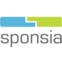 Sponsia.Com