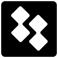 GenFinance.AI logo - Similar company to Kestrix