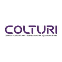 Colturi Inc.