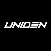 UNIDEN