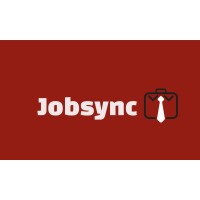 JobSync logo - Similar company to Jobsync
