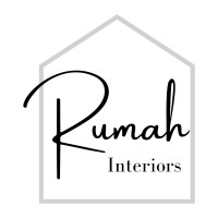 Rumah Interiors logo - Similar company to Laeta Interior