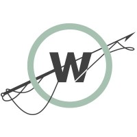 Waypoint logo - Similar company to Benu