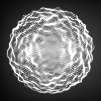 Disco Partners logo - Similar company to Thiiink