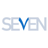 7 logo - Similar company to Loopsio