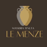 Masseria Tenuta Le Menze logo - Similar company to Pm & Partners