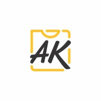 Art Kamizetas
