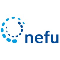 NEFU – Das Netzwerk der Einfrau-Unternehmerinnen logo - Similar company to Entrepreneurskills