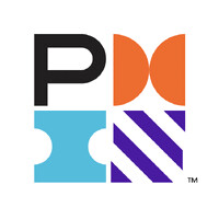 PMI Agile SIG AP logo - Similar company to Pmi Melbourne Chapter