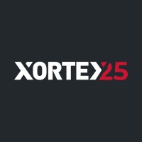 XORTEX eBusiness GmbH logo - Similar company to Proxforge