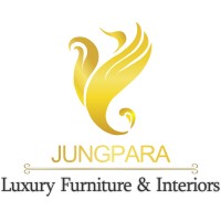 junparafurniture logo - Similar company to Wood Ceylon