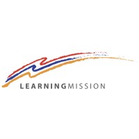 Learning Mission Armenia logo - Similar company to Tirsoft