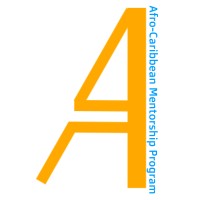 Afro Caribbean Mentorship Program logo - Similar company to Potential Unlocked Awards
