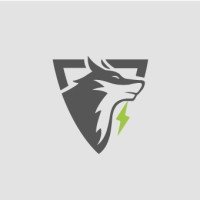 E-Wolf Vehículos Eléctricos logo - Similar company to Amande - Bebidas Vegetales Premium