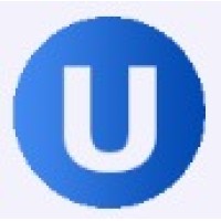 Uzman Teknik Tesisat logo - Similar company to Kron Filtration