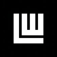 LinuxWale logo - Similar company to A11Y Ltd.