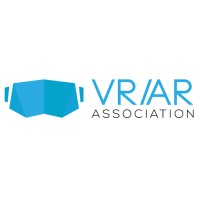 VRAR Association - Los Angeles logo - Similar company to Silicondocks
