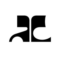 courrèges logo - Similar company to Cacharel