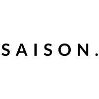 SAISON. logo - Similar company to Da Bomb
