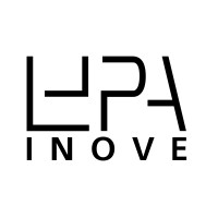 Lupa Lupa