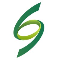 synergies-offshore logo - Similar company to Onesea Energy