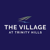 The Village at Trinity Hills logo - Similar company to Trinity Development Group Inc