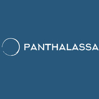 Panthalassa Chile logo - Similar company to Prosema Spa