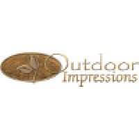 Outdoor Impressions