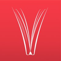 REVUU logo - Similar company to Rewardify