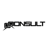 Qonsult logo - Similar company to Qonsult